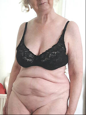 Bra Pics